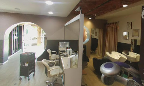 Immagine Ylenia Hair & Beauty Montecatini Terme 1