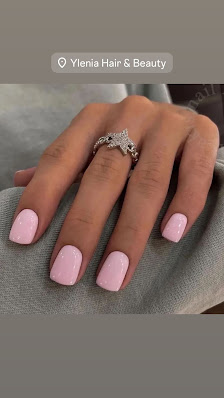 Immagine Ylenia Hair & Beauty Montecatini Terme 2