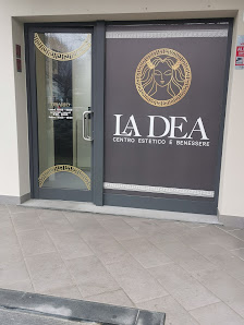 Immagine La Dea 2