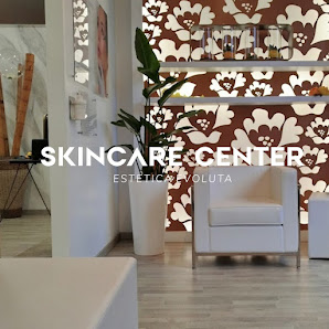 Immagine SKINCARE CENTER 1
