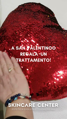 Immagine SKINCARE CENTER 3