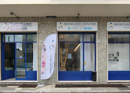 Immagine SKINCARE CENTER 4