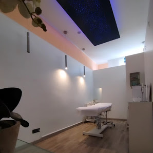 Immagine SKINCARE CENTER 5