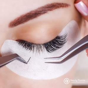 Immagine BeautyPharma 2