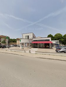 Immagine BeautyPharma 3