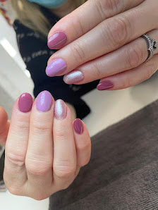 Immagine Ely’s Beauty 2