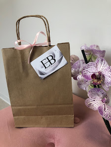 Immagine Ely’s Beauty 3