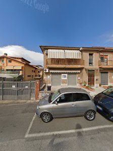 Immagine Ely’s Beauty 4