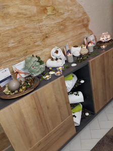 Immagine L’Imperatrice Centro Estetico 1