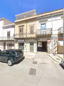 Immagine L’Imperatrice Centro Estetico 3