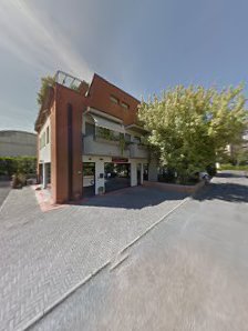 Immagine CM Beauty Clinic 3