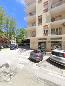 Immagine Ketti Estetica 2