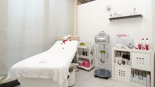 Immagine Sg. Estetica, Centro Estetico Montesilvano 1