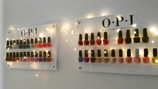 Immagine Sg. Estetica, Centro Estetico Montesilvano 2