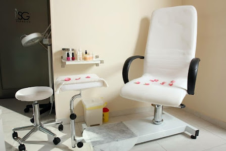 Immagine Sg. Estetica, Centro Estetico Montesilvano 3