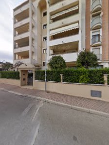 Immagine Sg. Estetica, Centro Estetico Montesilvano 4