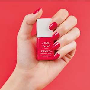 Immagine Nero Di Seta Istituto Di Bellezza 1