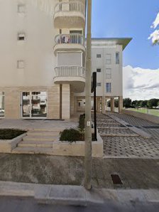 Immagine Nero Di Seta Istituto Di Bellezza 3