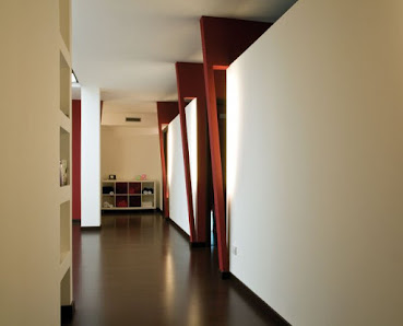 Immagine Cocoon Beauty Farm 3