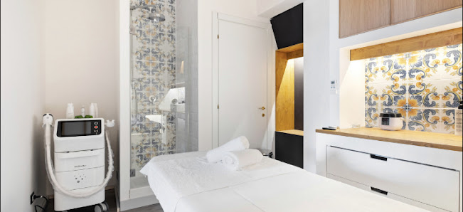 Immagine Capri Beauty Boutique 2