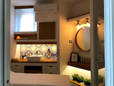 Immagine Capri Beauty Boutique 3