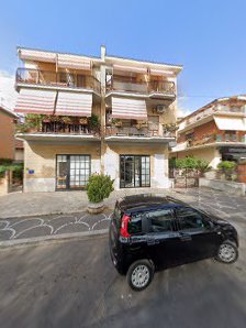 Immagine Capri Beauty Boutique 4