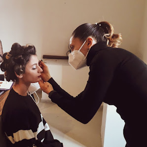 Immagine Carina Centro Estetico 1