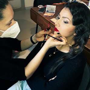 Immagine Carina Centro Estetico 2