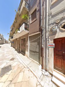 Immagine Carina Centro Estetico 3