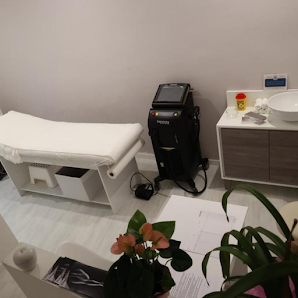 Immagine Doctor Beauty - Firenze 1
