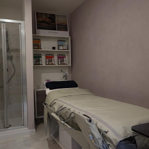 Immagine Doctor Beauty - Firenze 2