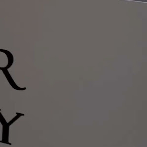 Immagine Doctor Beauty - Firenze 5