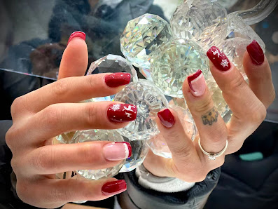 Immagine Luv' In Nails 1