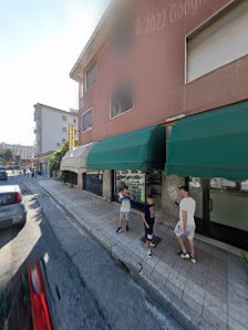 Immagine Luv' In Nails 2