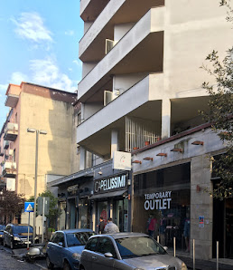 Immagine Le Charme Beauty & Wellness 2