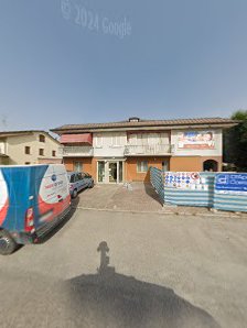 Immagine Salus Medical Spa - Poliambulatorio, Fisioterapia, Centro Estetico 3