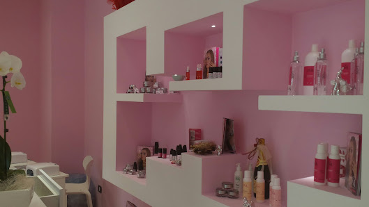 Immagine Pink Glamour 1