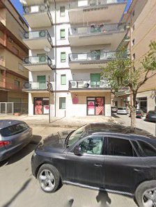 Immagine Pink Glamour 2