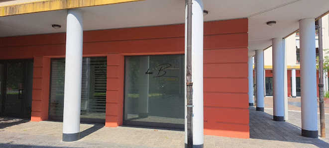 Immagine dueB ESTETICA 1