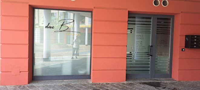 Immagine dueB ESTETICA 2