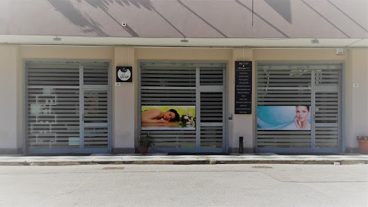 Immagine Centro Estetico Santa Maria Capua Vetere - NICKY BELLEZZA E BENESSERE 1