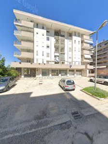 Immagine Centro Estetico Santa Maria Capua Vetere - NICKY BELLEZZA E BENESSERE 2