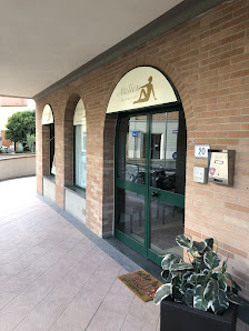 Immagine ATELIER DEL BENESSERE 1