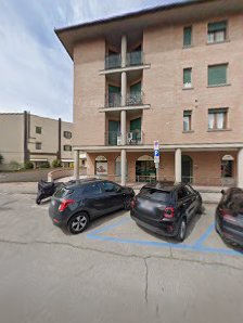 Immagine ATELIER DEL BENESSERE 3