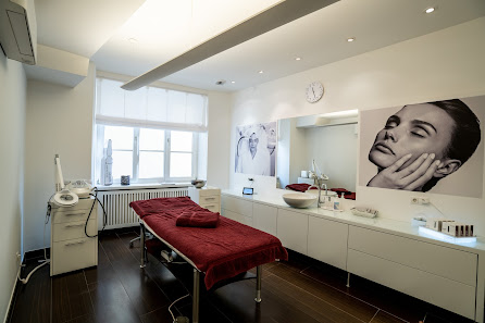 Immagine REVIDERM skinmedics Bozen 1