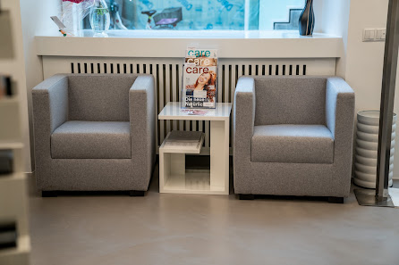 Immagine REVIDERM skinmedics Bozen 3