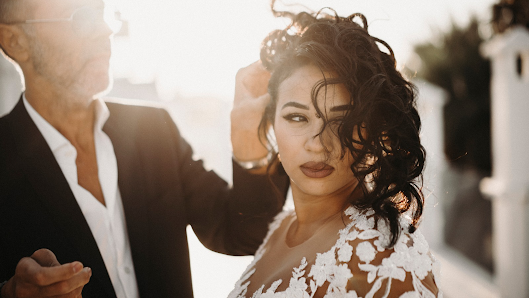 Immagine LUIGI STELLA Parrucchieri - Estetisti 1