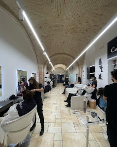 Immagine LUIGI STELLA Parrucchieri - Estetisti 2