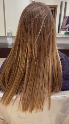 Immagine LUIGI STELLA Parrucchieri - Estetisti 3