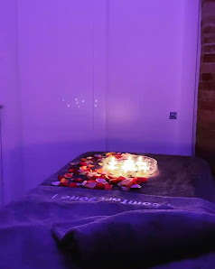 Immagine LUIGI STELLA Parrucchieri - Estetisti 4